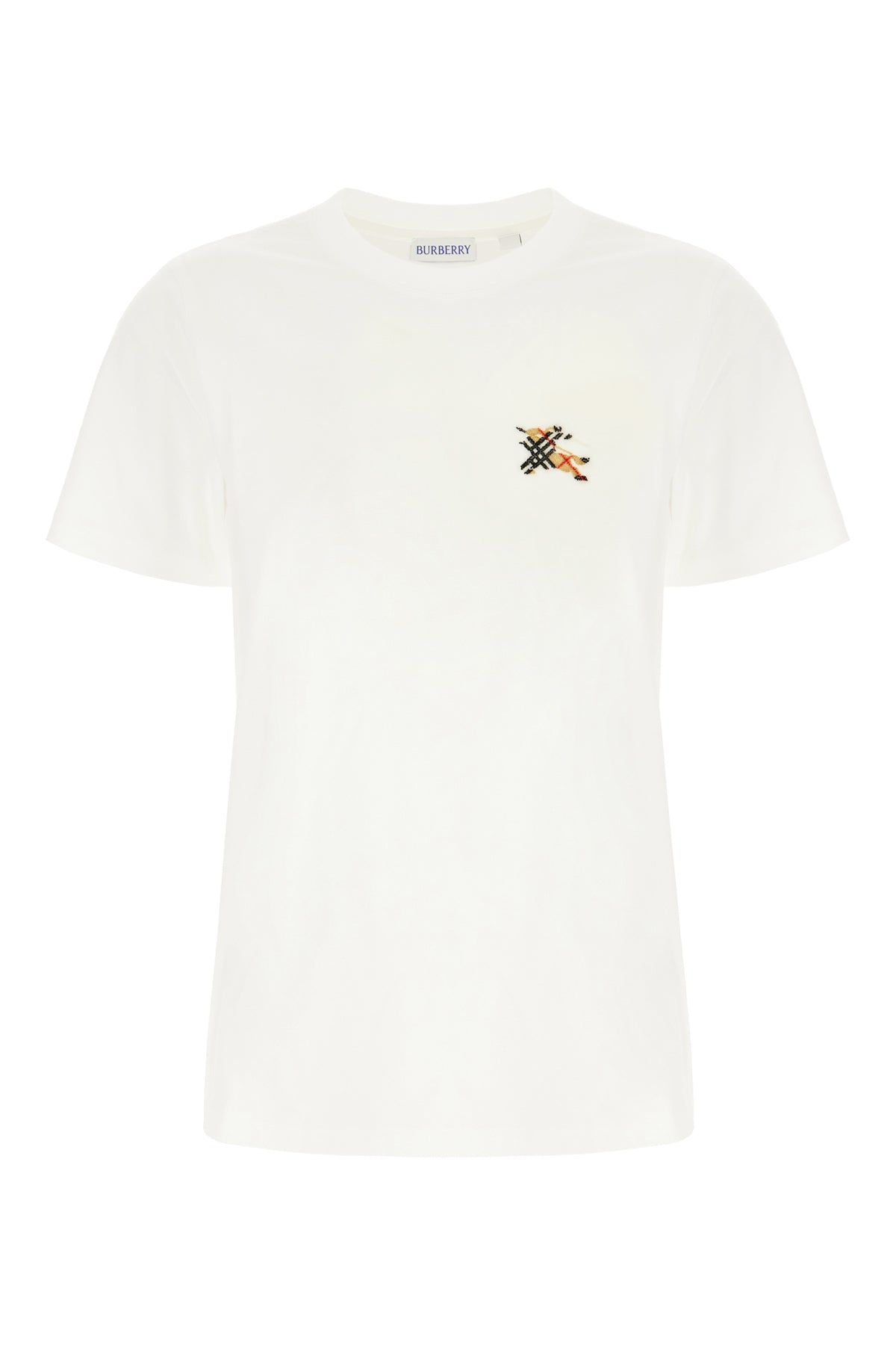 T-SHIRT_8127956_B7078_Image_1