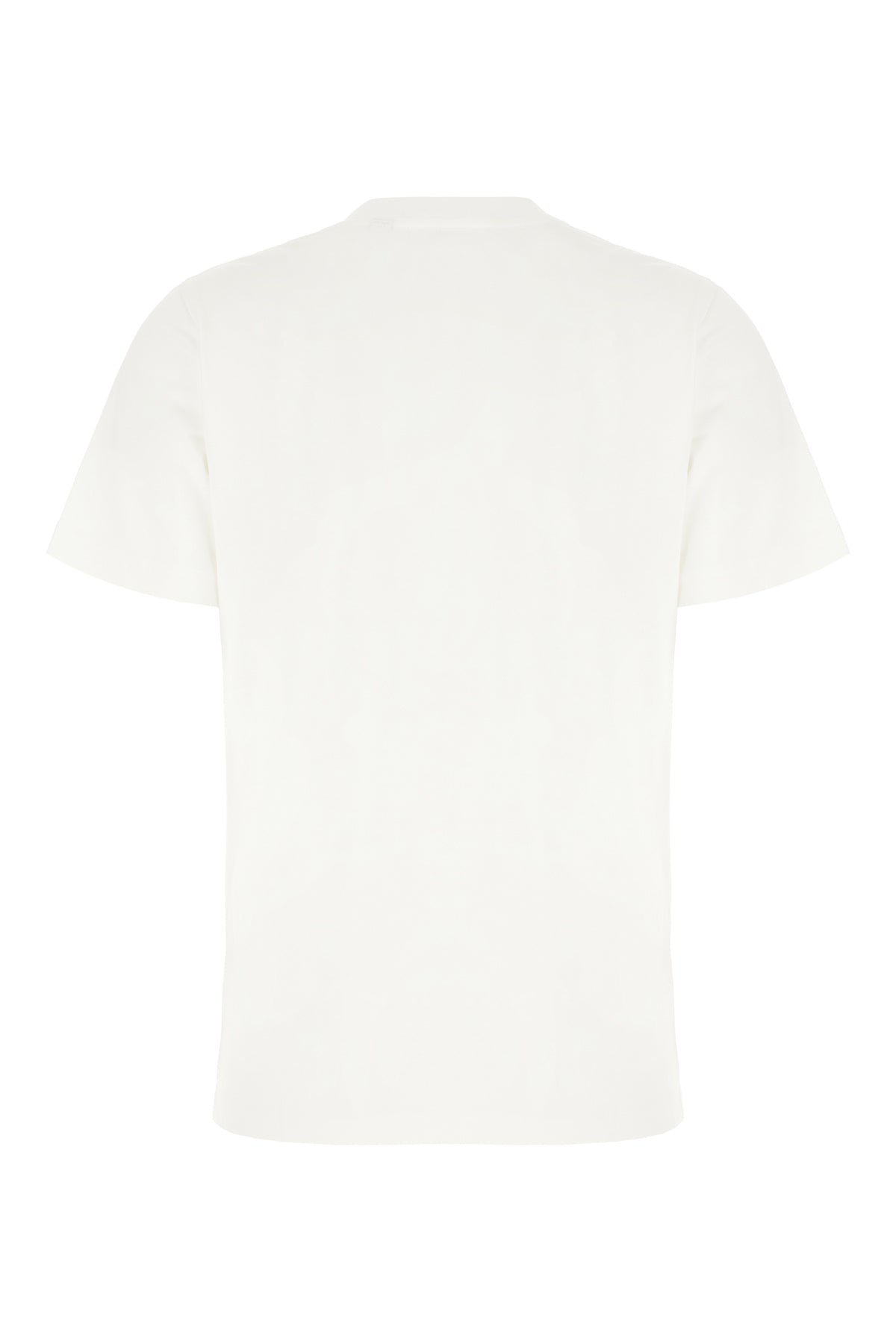 T-SHIRT_8127956_B7078_Image_2