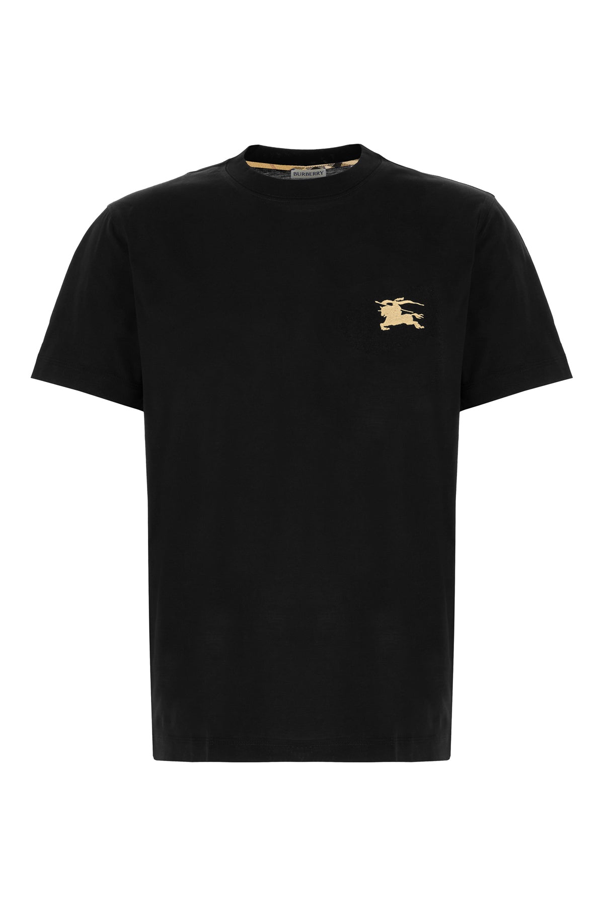 T-SHIRT_8127958_A1189_Image_1