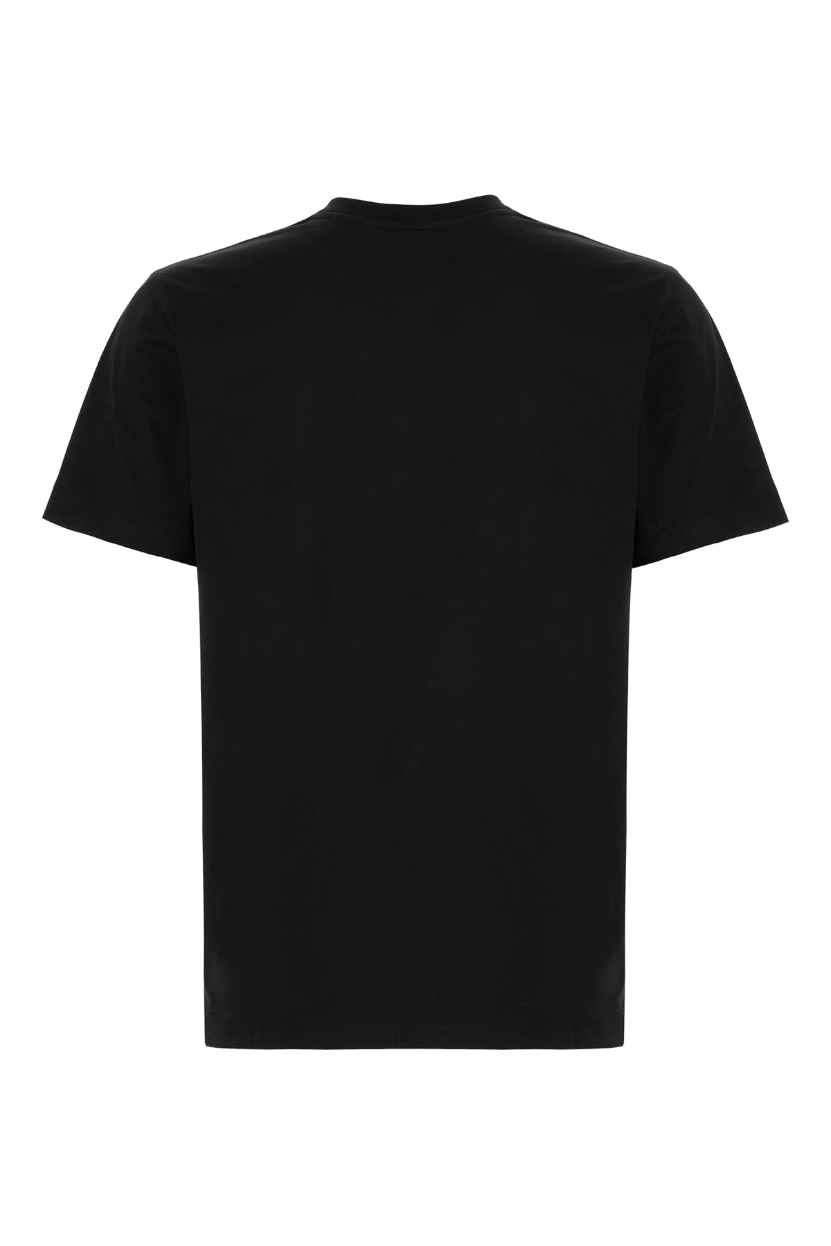 T-SHIRT_8127958_A1189_Image_2