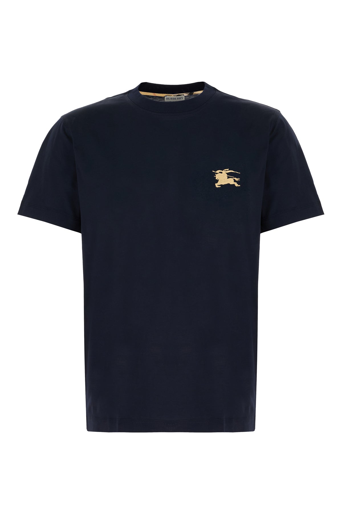 T-SHIRT_8127961_A1222_Image_1