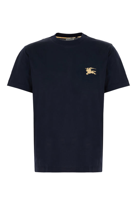 T-SHIRT_8127961_A1222_Image_1