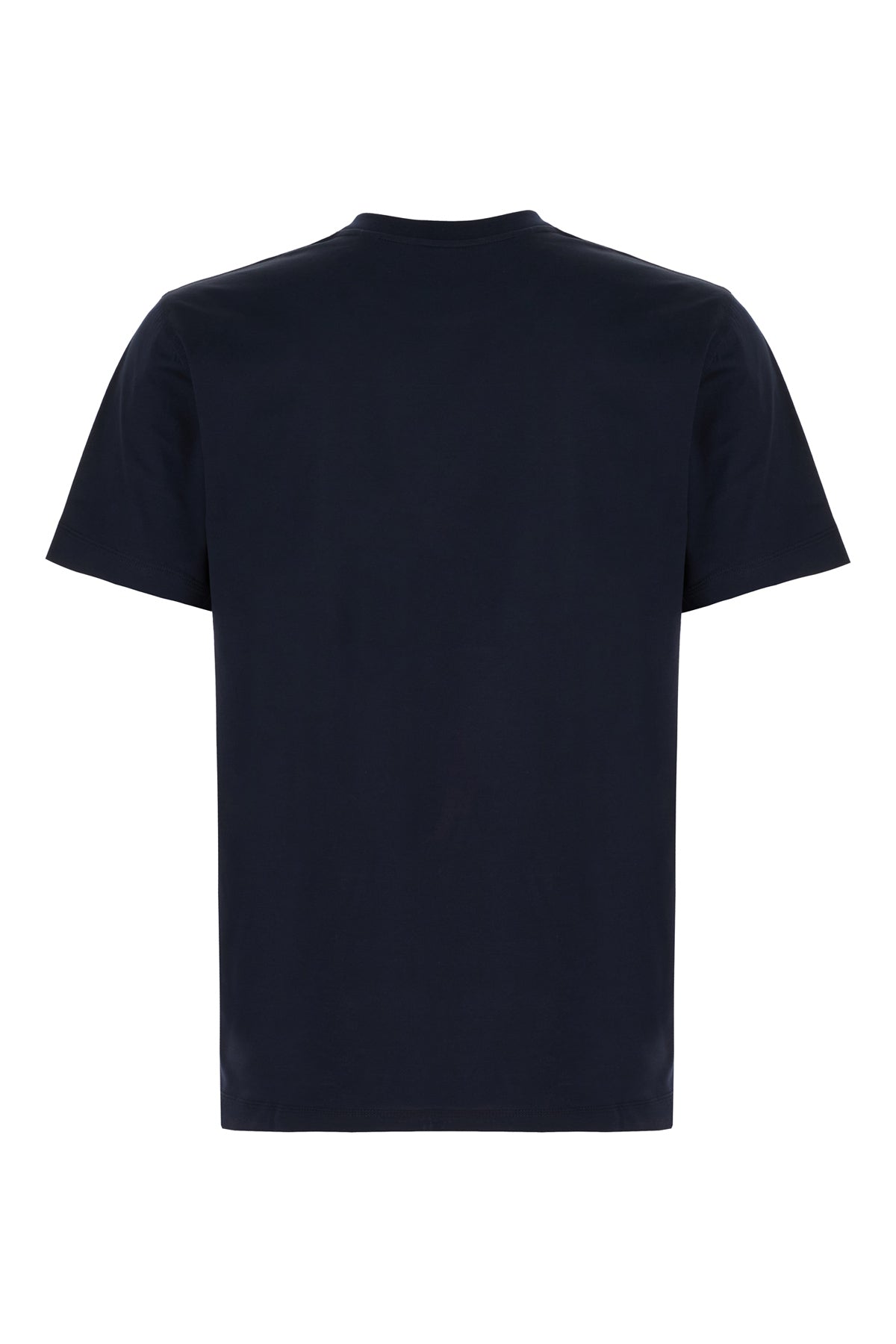 T-SHIRT_8127961_A1222_Image_2
