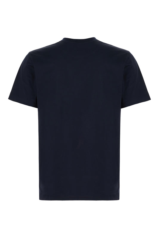 T-SHIRT_8127961_A1222_Image_2