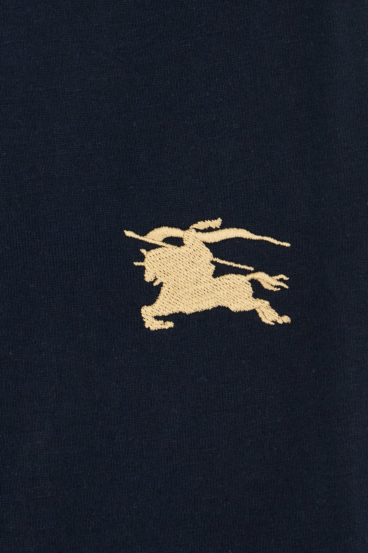 T-SHIRT_8127961_A1222_Image_3