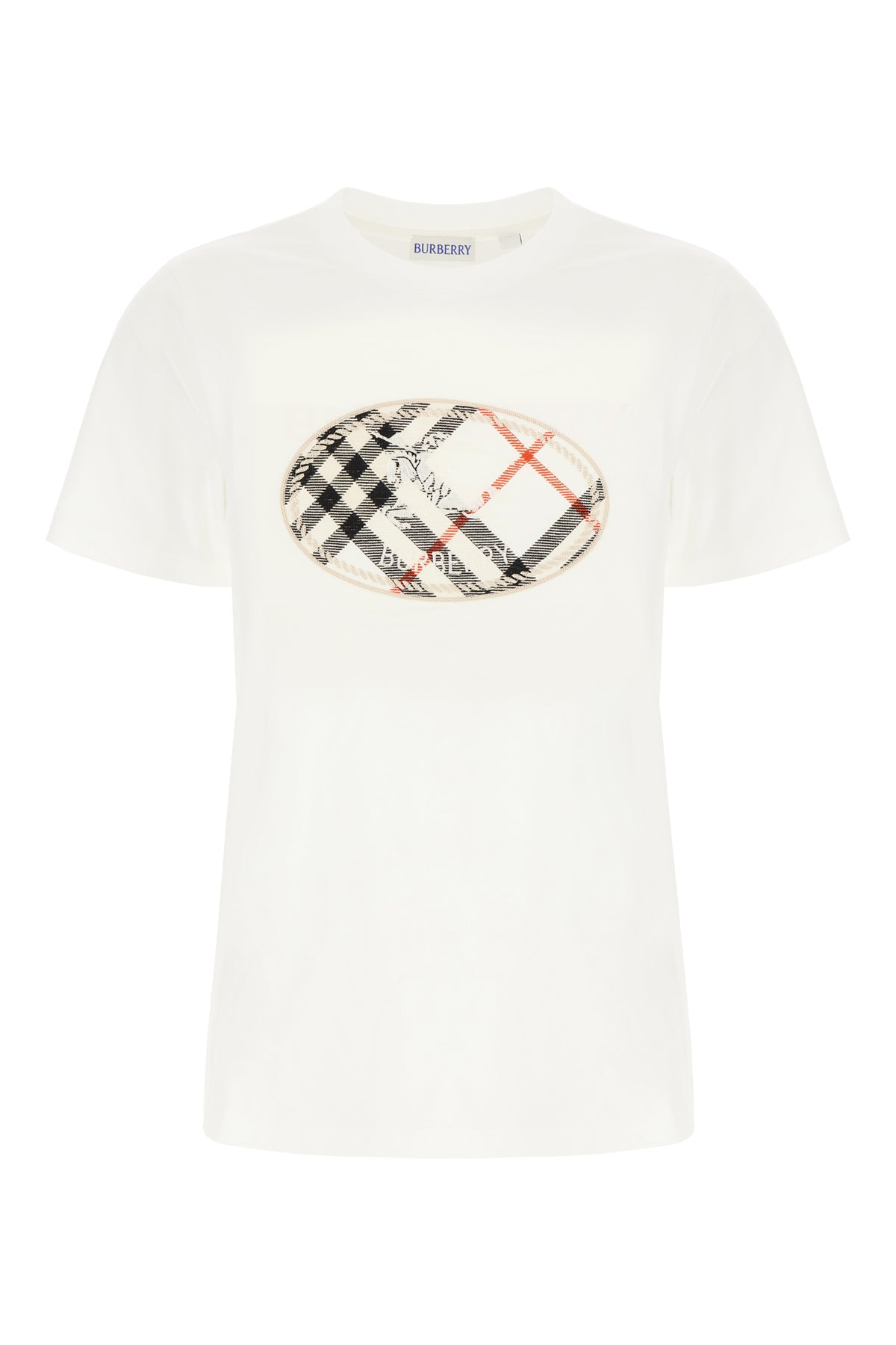 T-SHIRT_8128058_B7078_Image_1