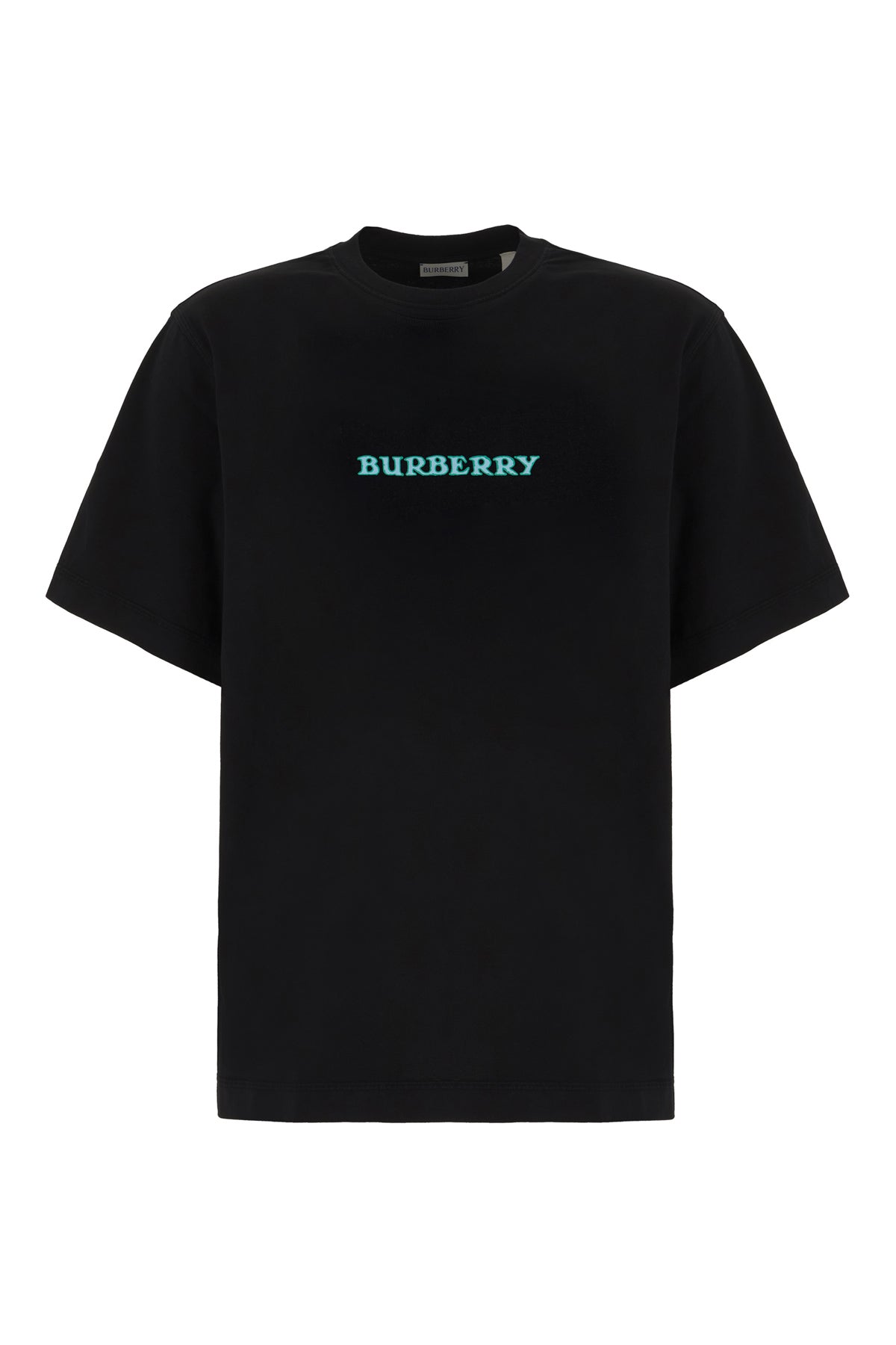 T-SHIRT_8128068_A1189_Image_1