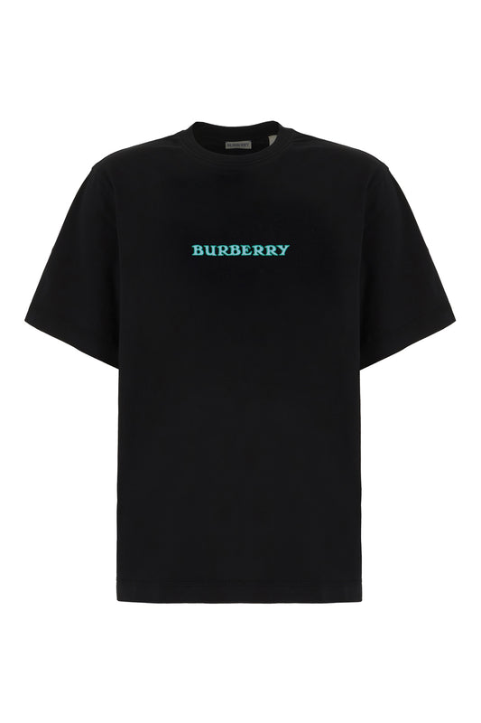 T-SHIRT_8128068_A1189_Image_1