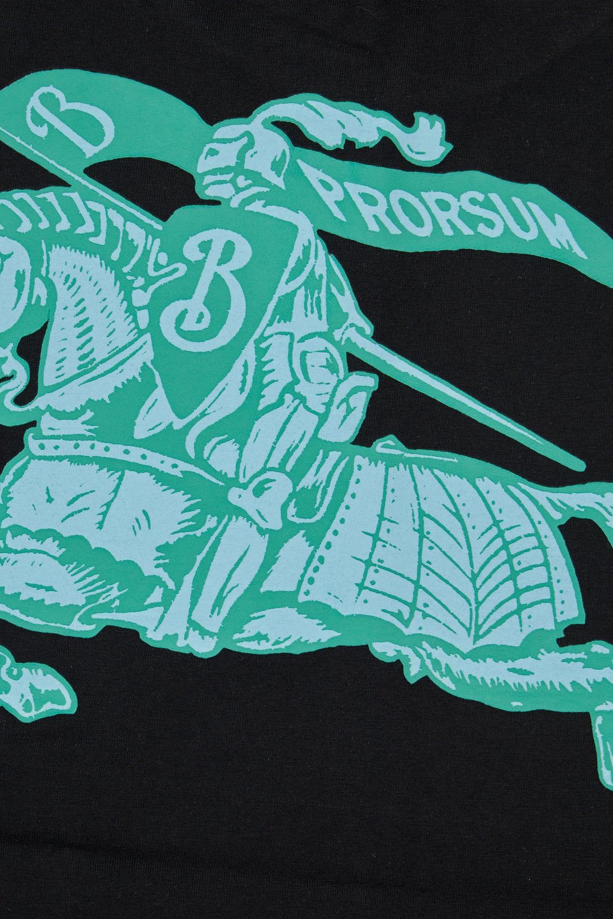 T-SHIRT_8128068_A1189_Image_3