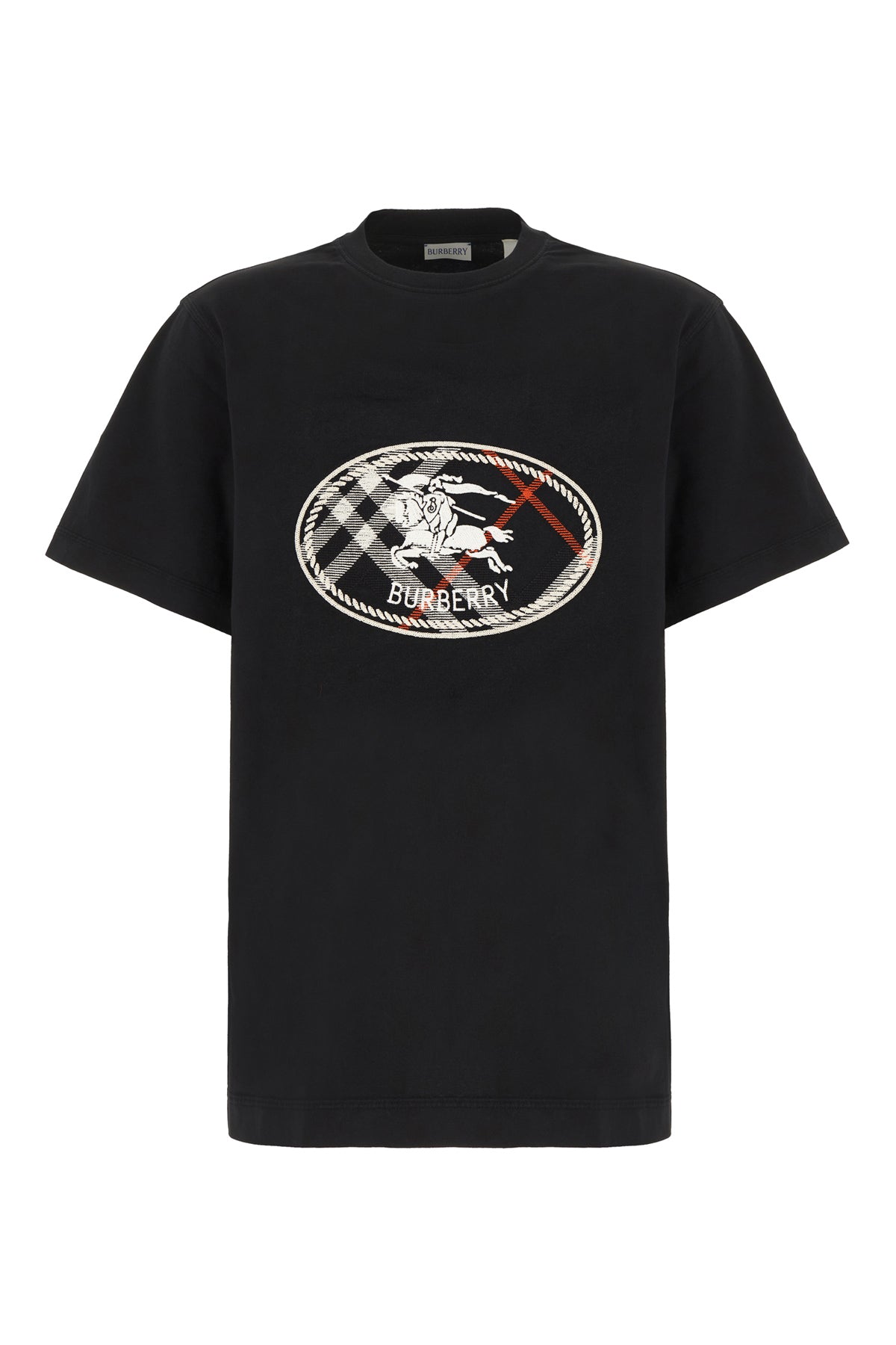 T-SHIRT_8128072_A1189_Image_1