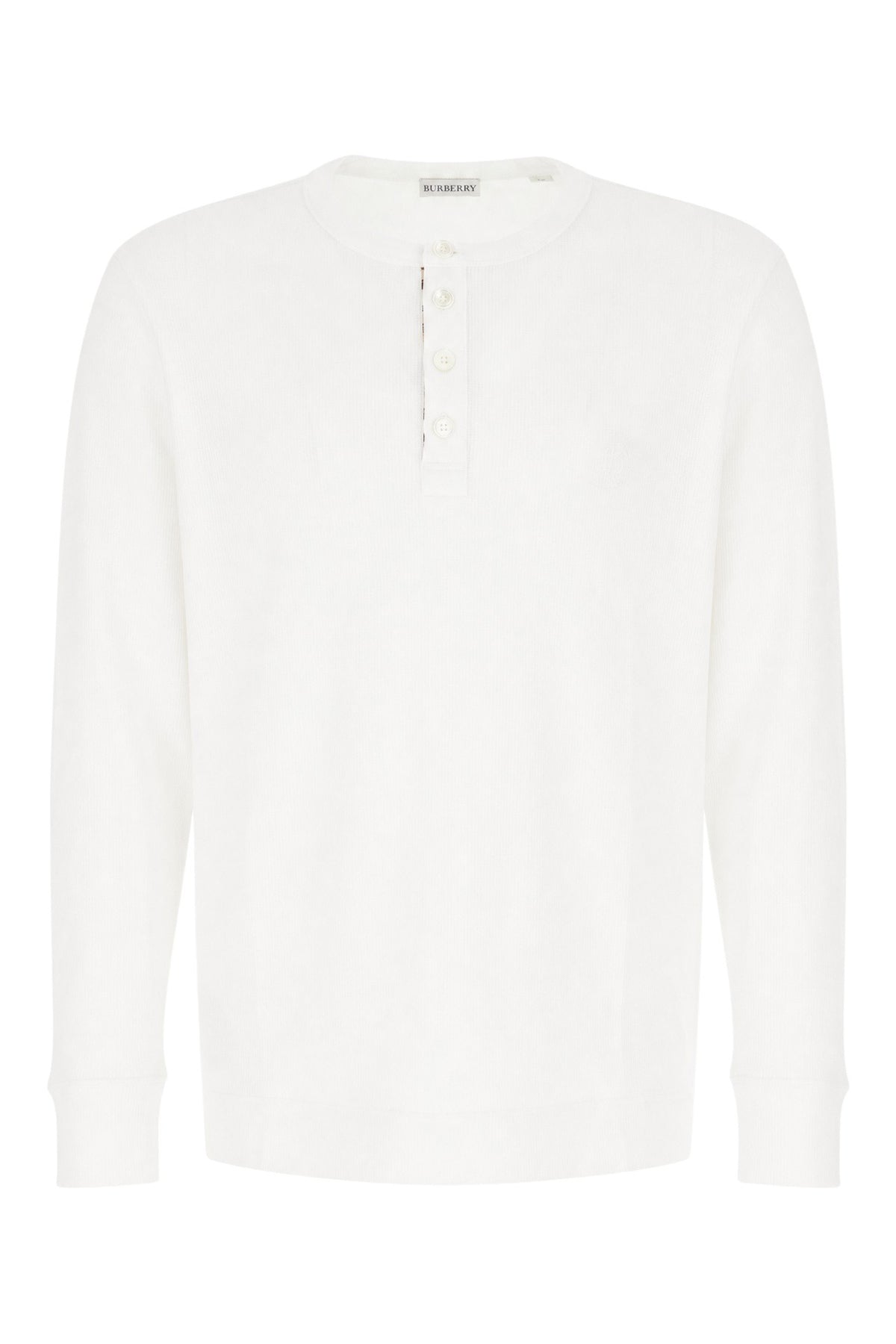 T-SHIRT_8128299_B7078_Image_1