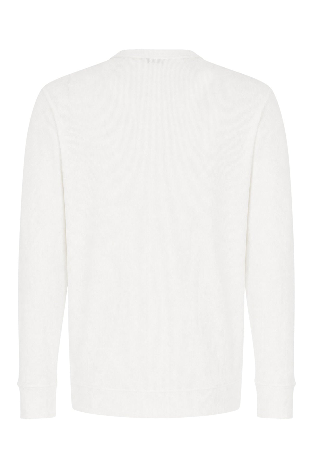 T-SHIRT_8128299_B7078_Image_2