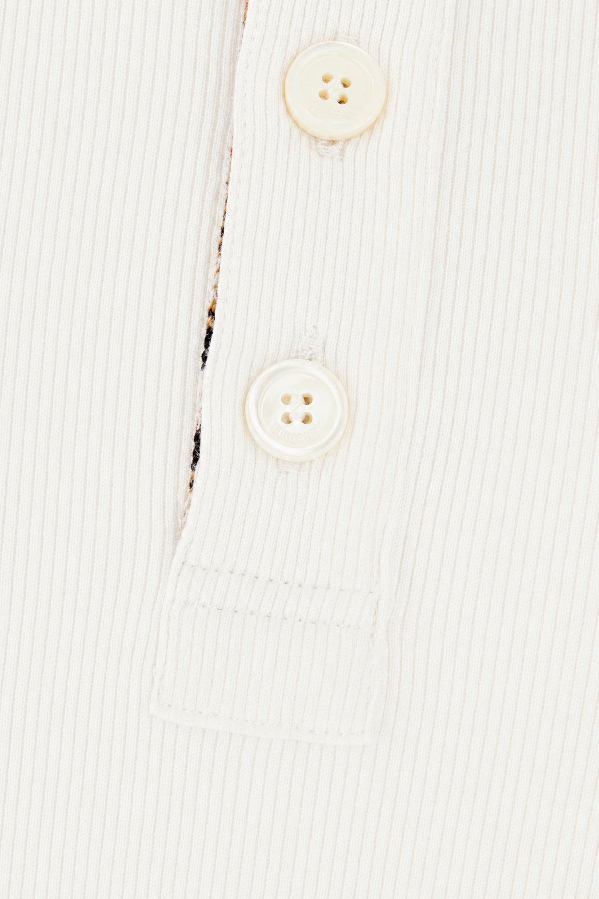 T-SHIRT_8128299_B7078_Image_3