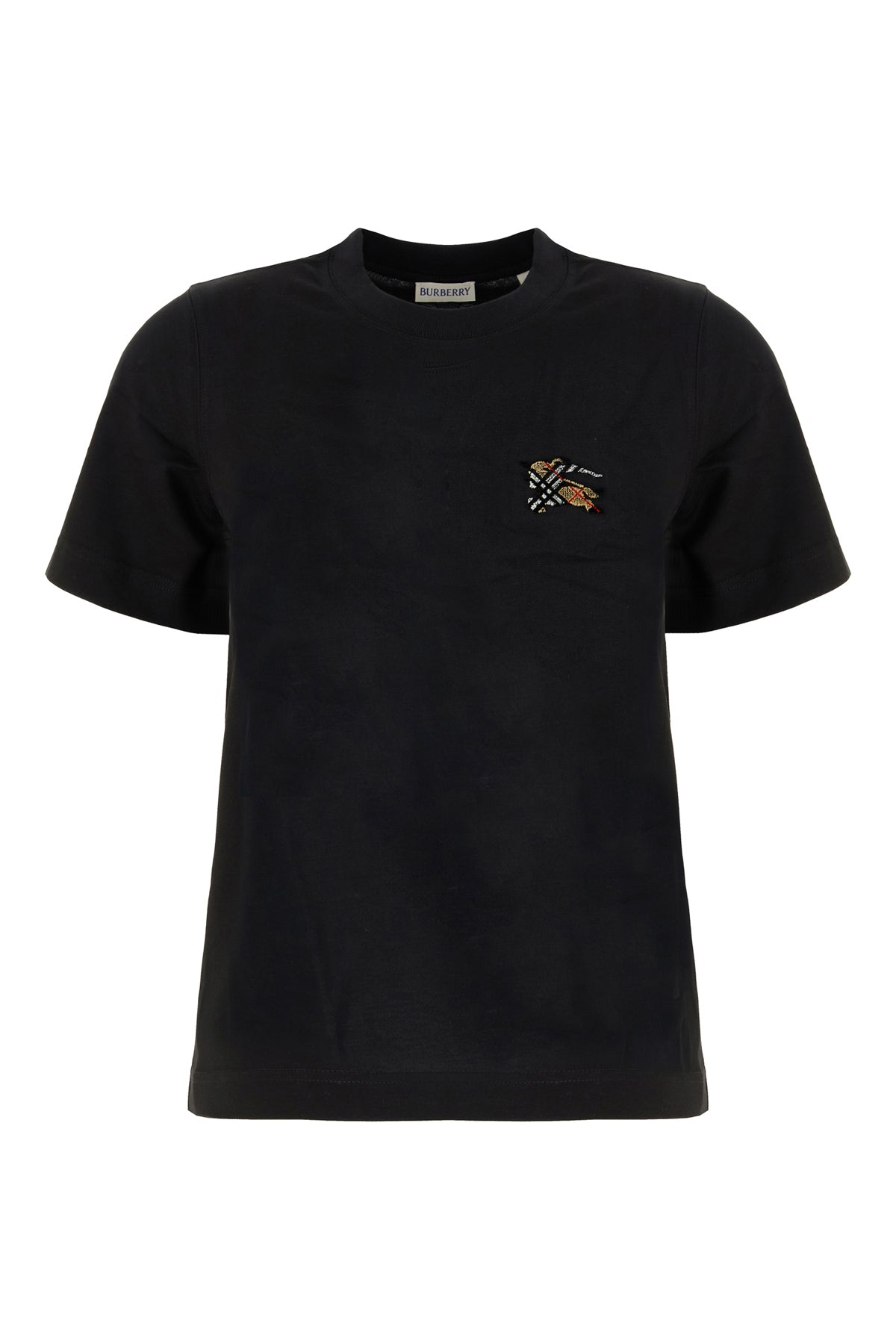 T-SHIRT_8130012_A1189_Image_1