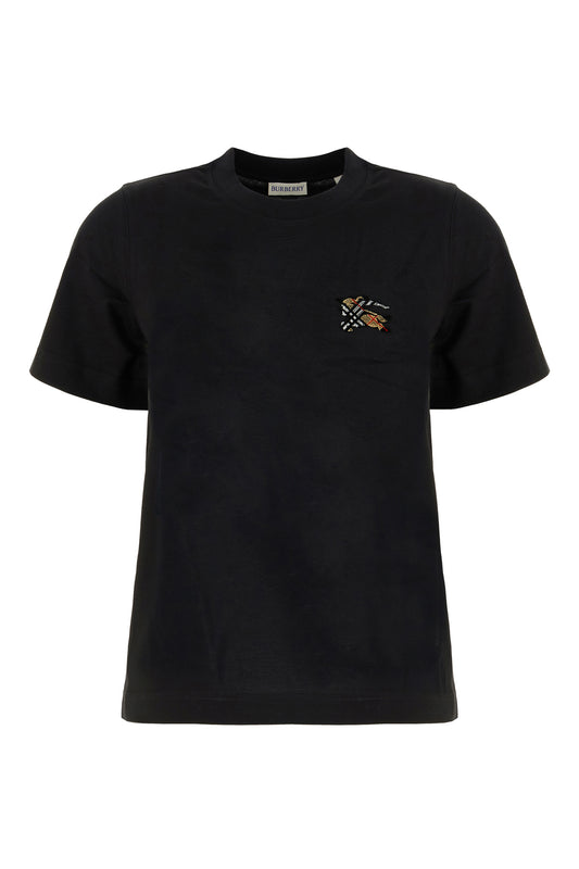 T-SHIRT_8130012_A1189_Image_1