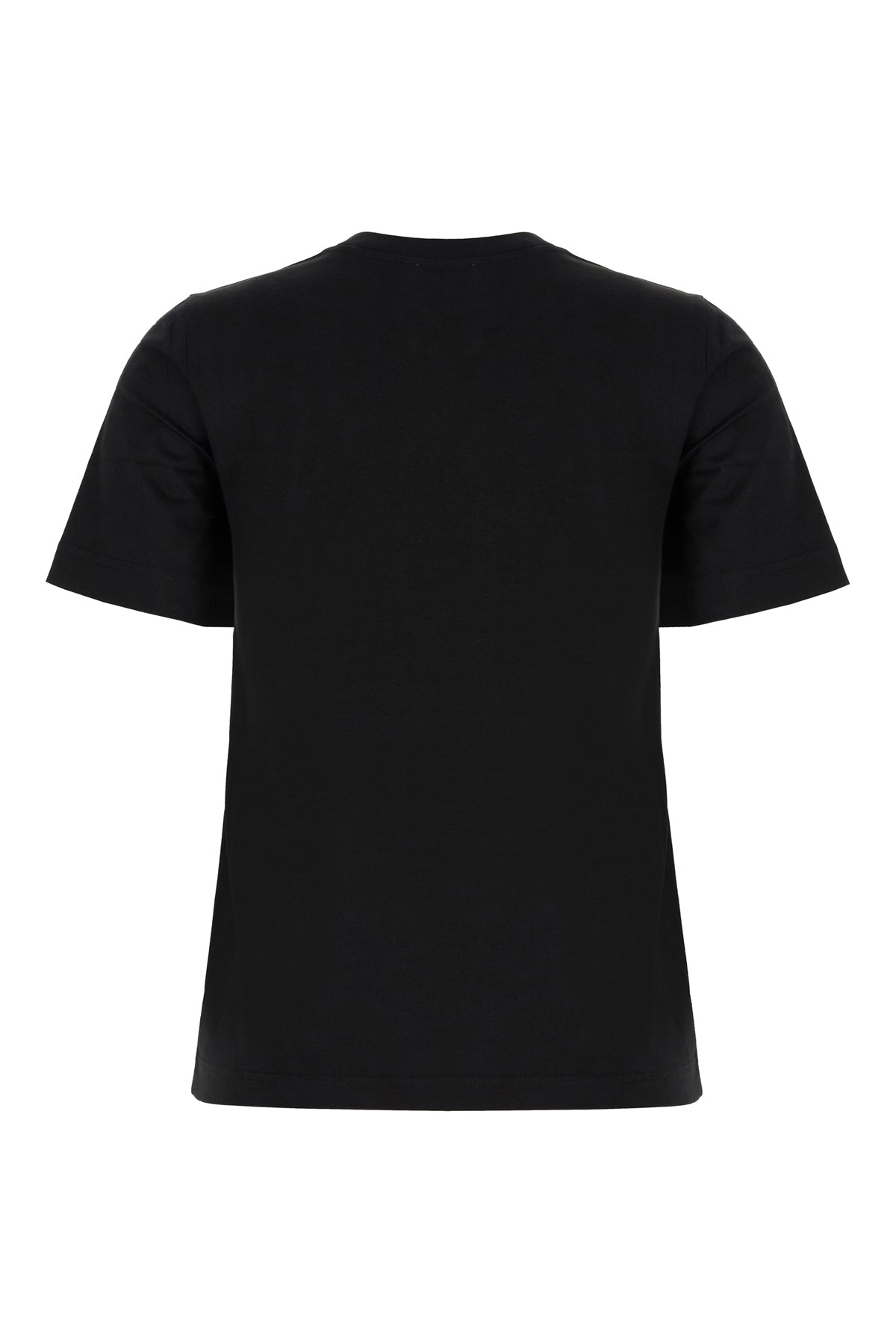 T-SHIRT_8130012_A1189_Image_2