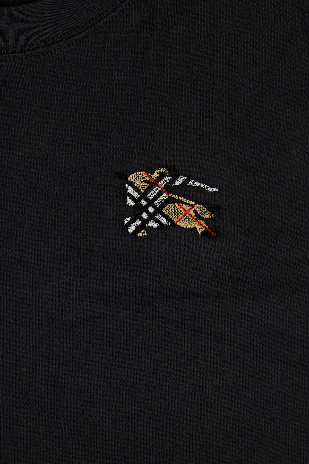 T-SHIRT_8130012_A1189_Image_3
