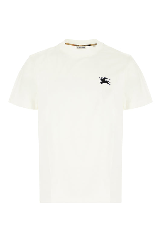 T-SHIRT_8130030_B7078_Image_1