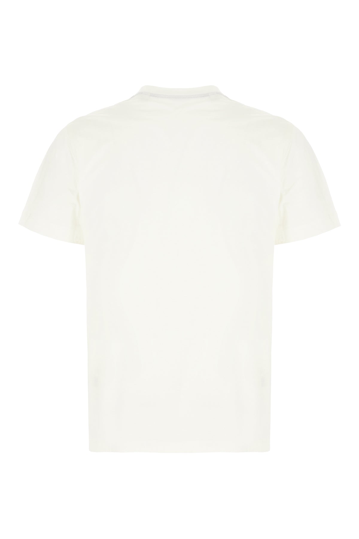 T-SHIRT_8130030_B7078_Image_2