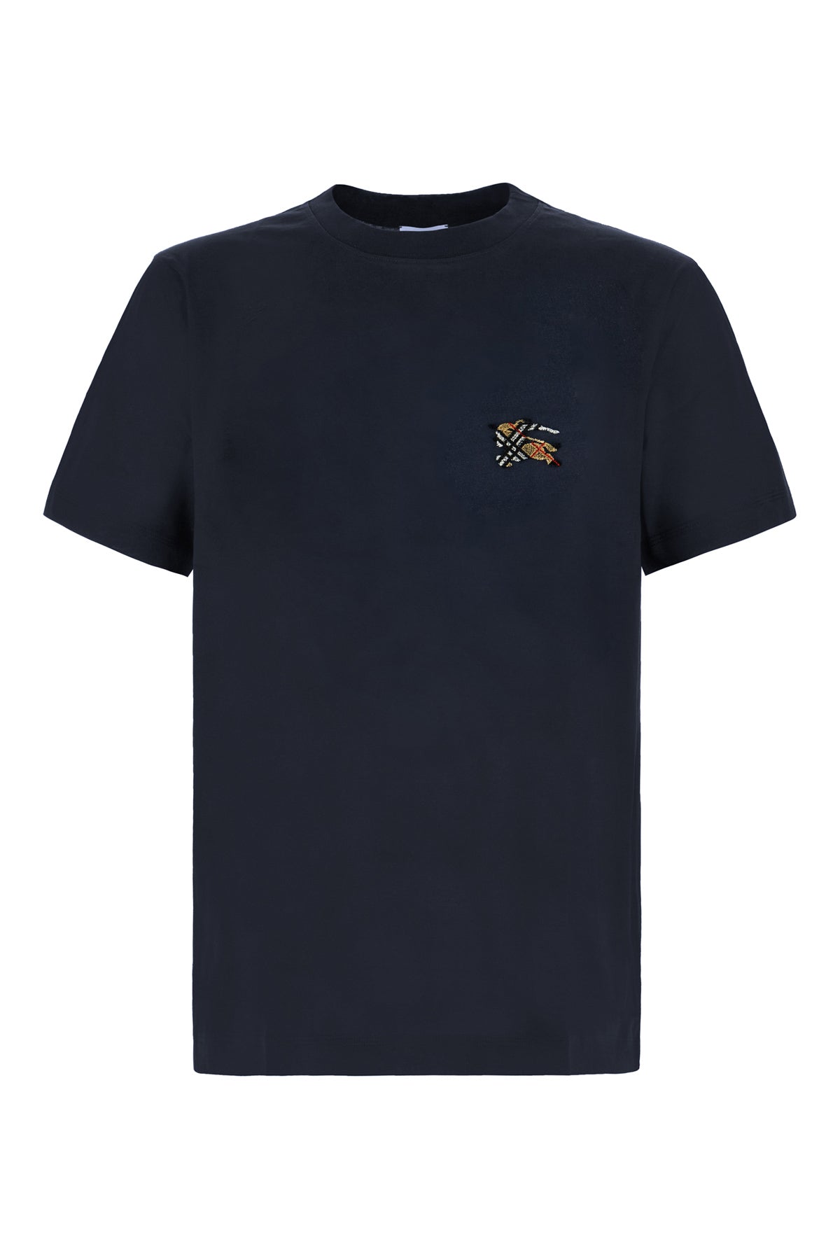 T-SHIRT_8130144_A1222_Image_1