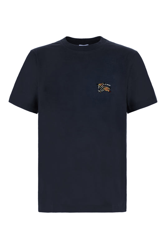 T-SHIRT_8130144_A1222_Image_1