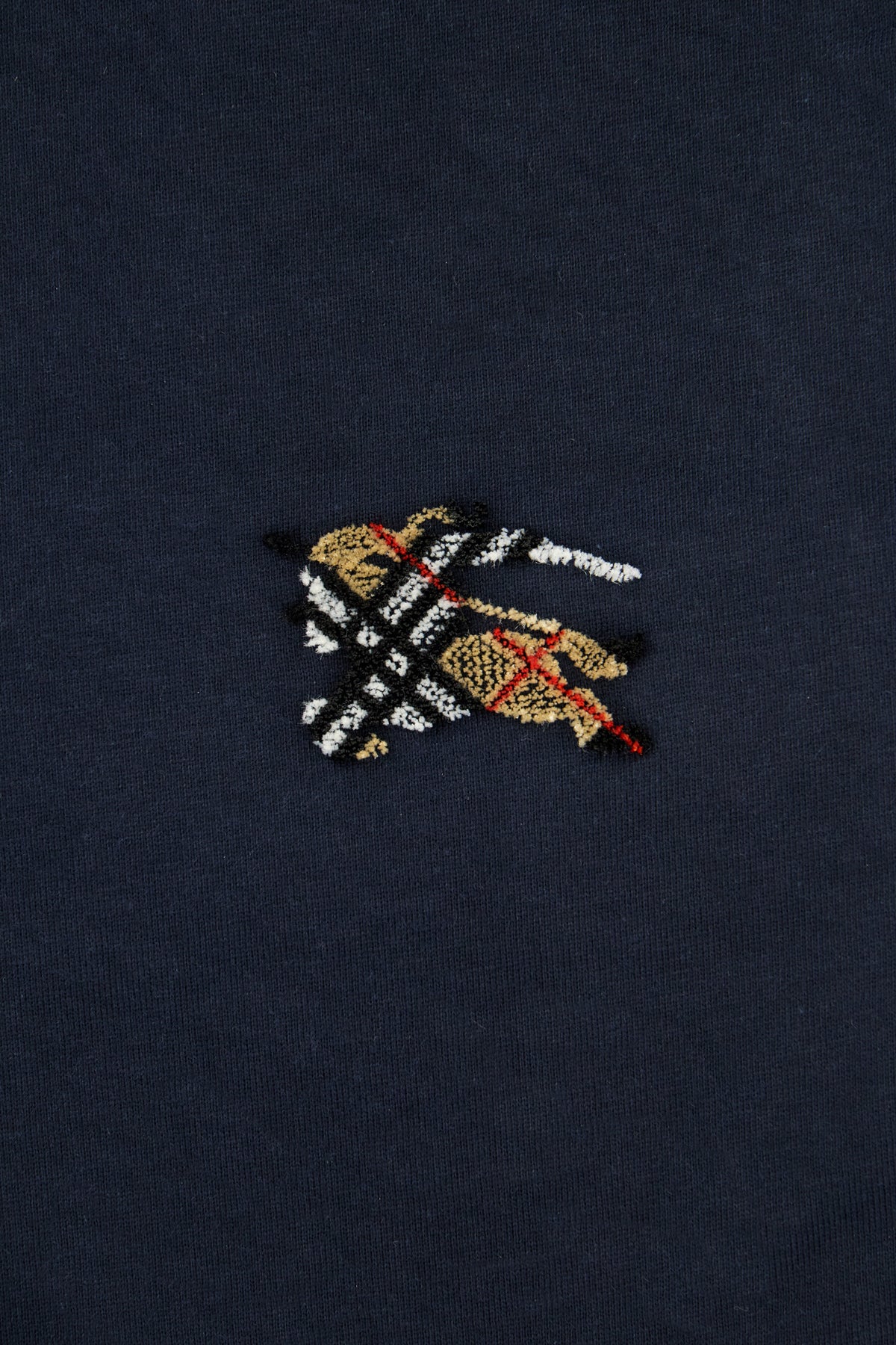 T-SHIRT_8130144_A1222_Image_3