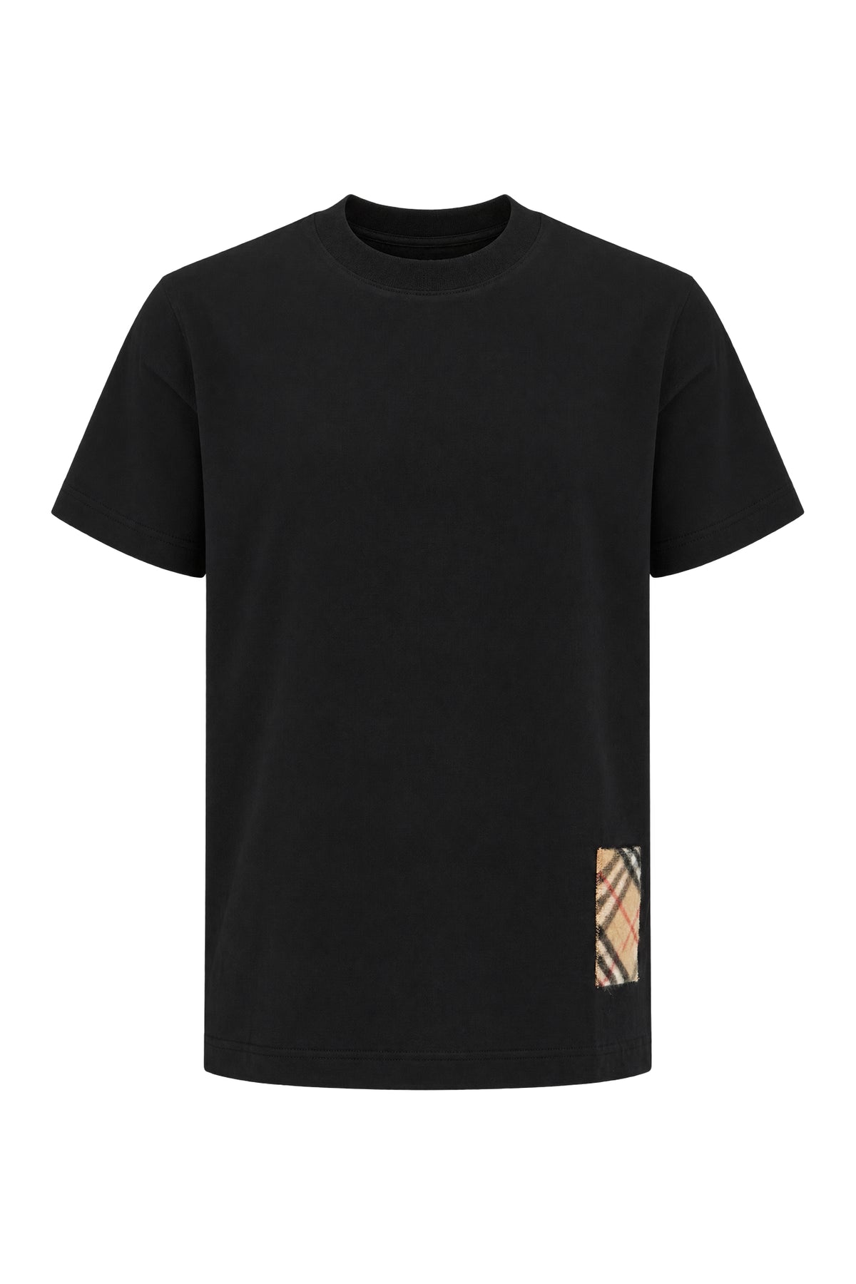 T-SHIRT_8132921_A1189_Image_1