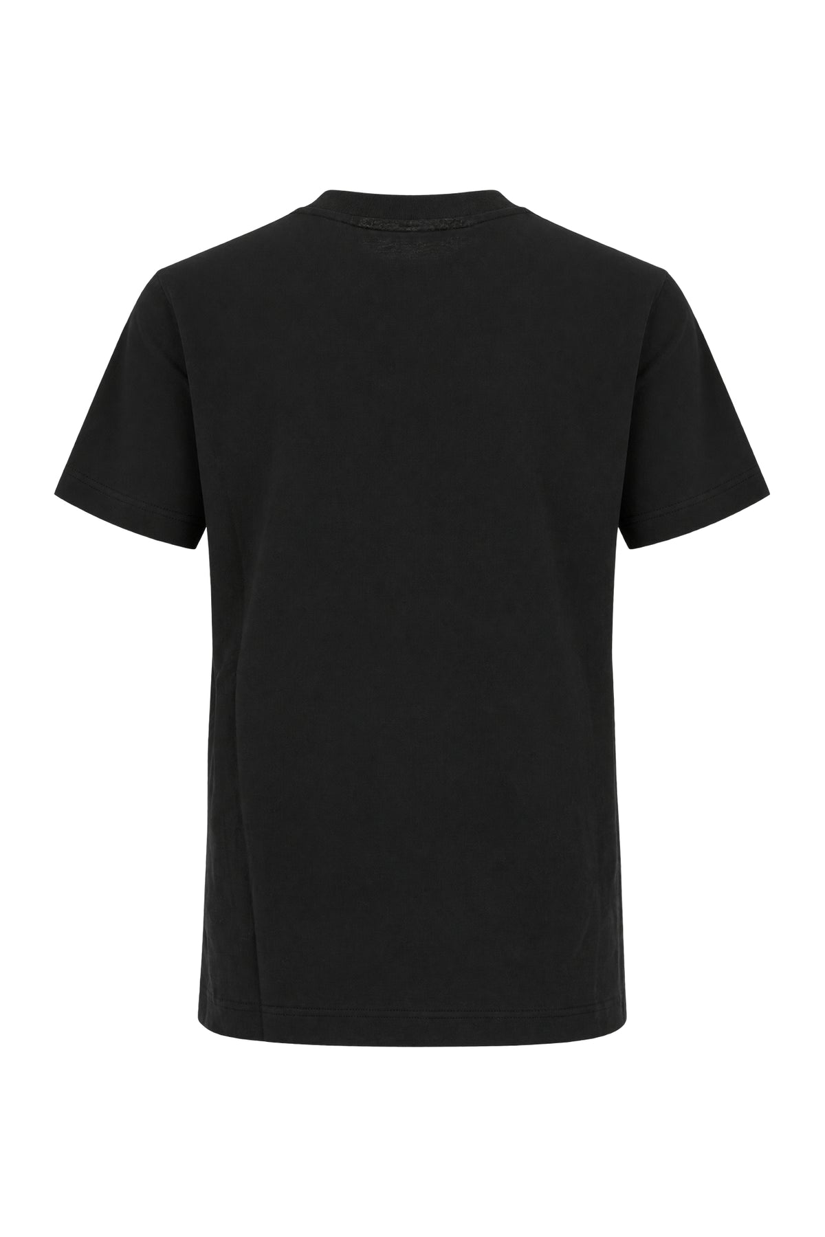 T-SHIRT_8132921_A1189_Image_2