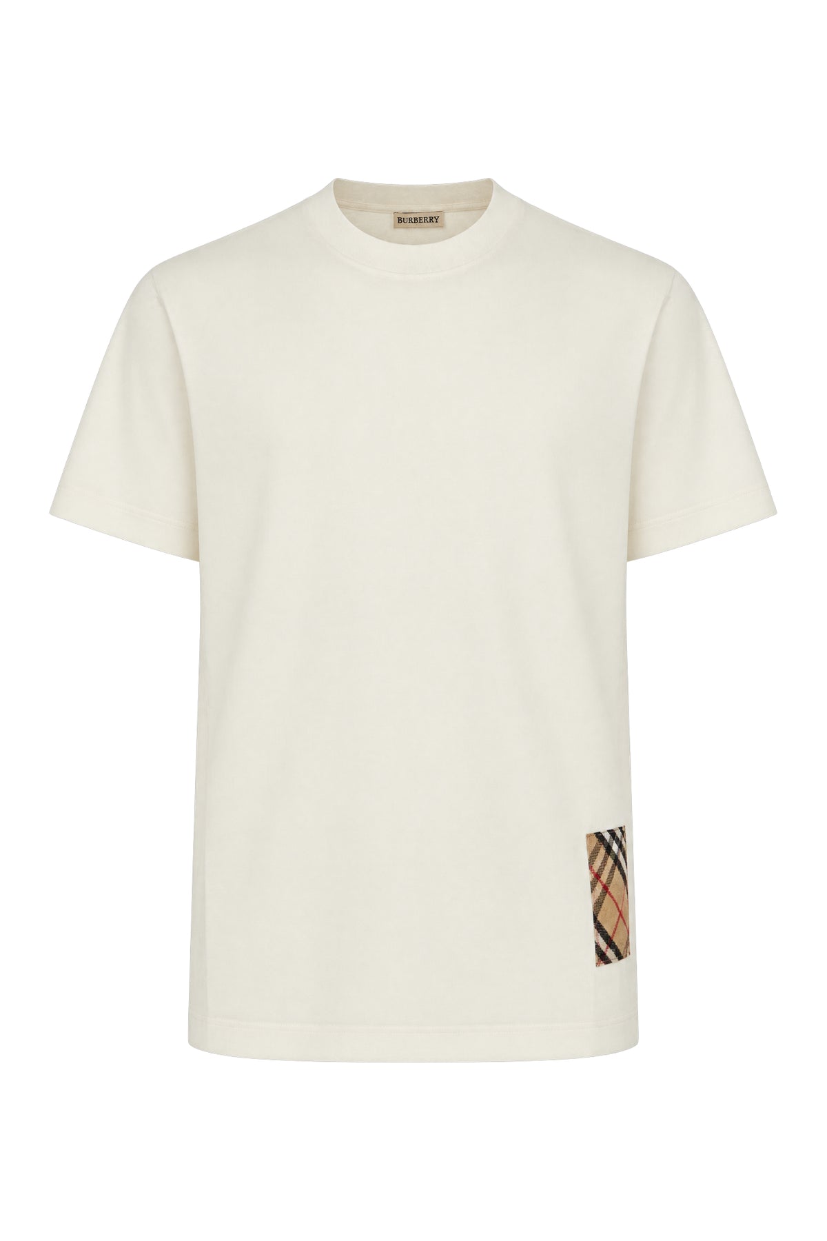 T-SHIRT_8132922_B7078_Image_1