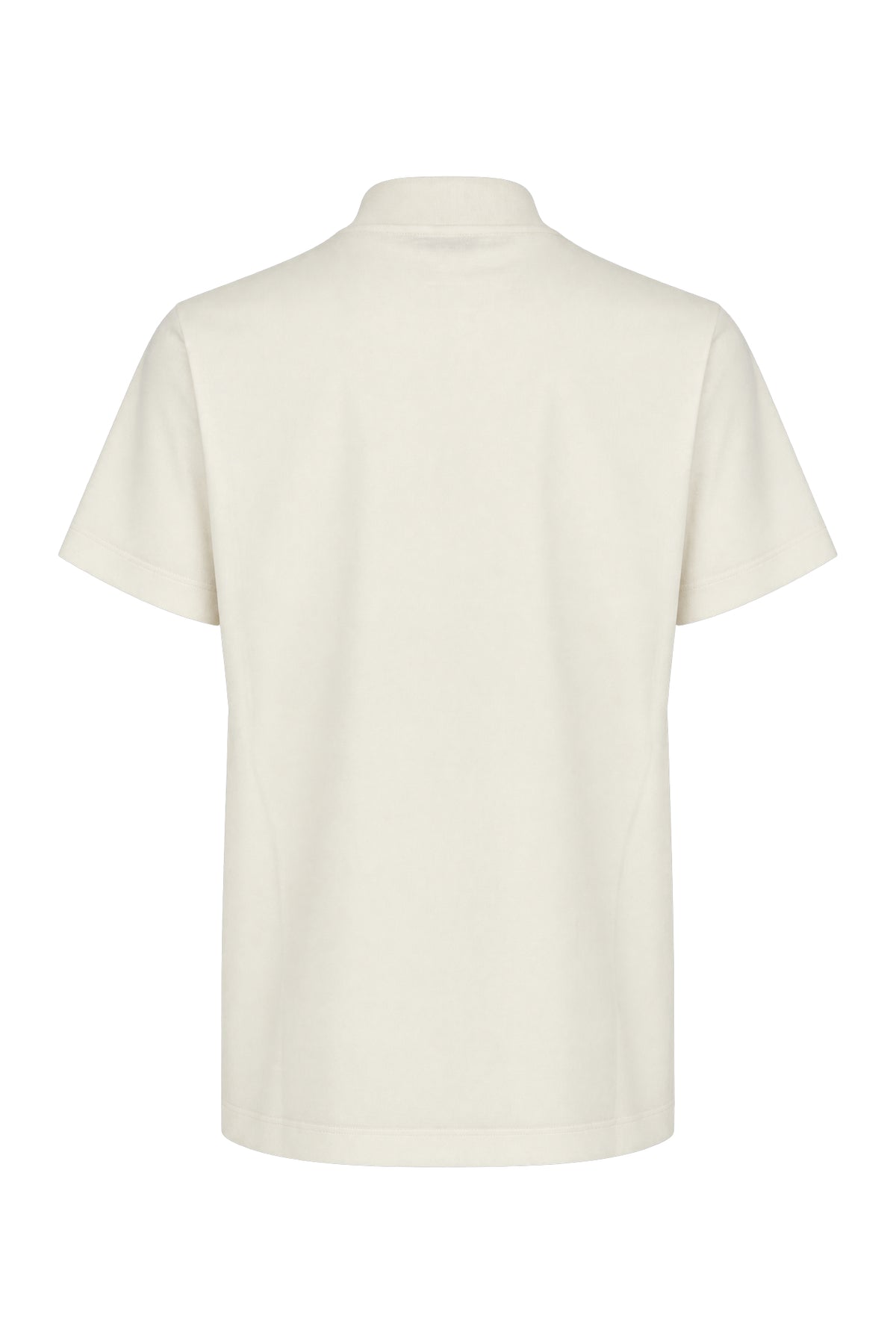 T-SHIRT_8132922_B7078_Image_2