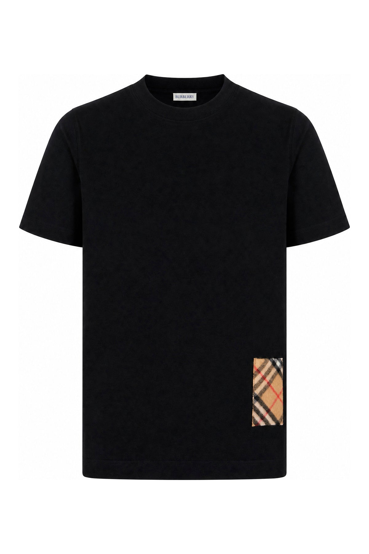 T-SHIRT_8132970_A1189_Image_1