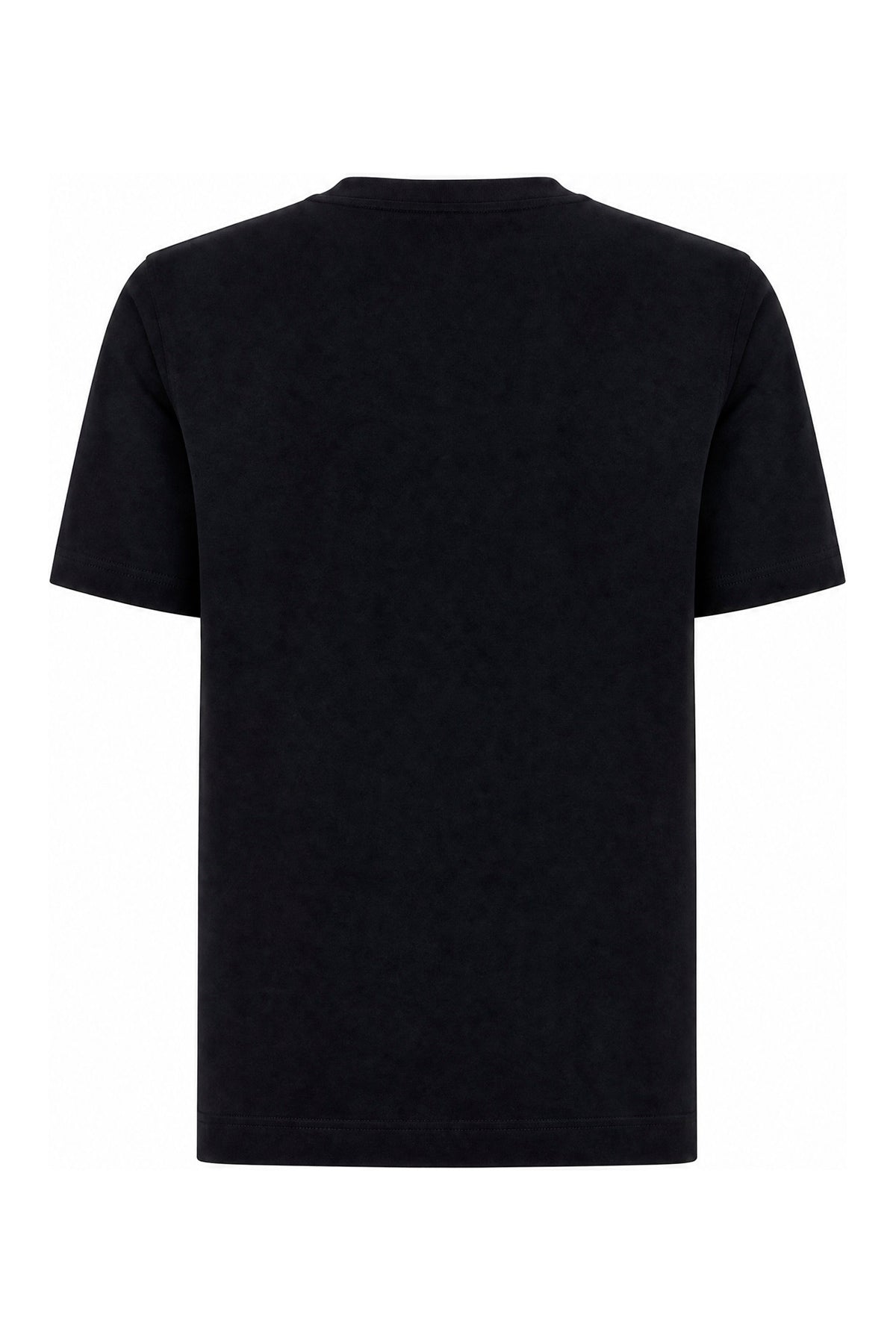 T-SHIRT_8132970_A1189_Image_2