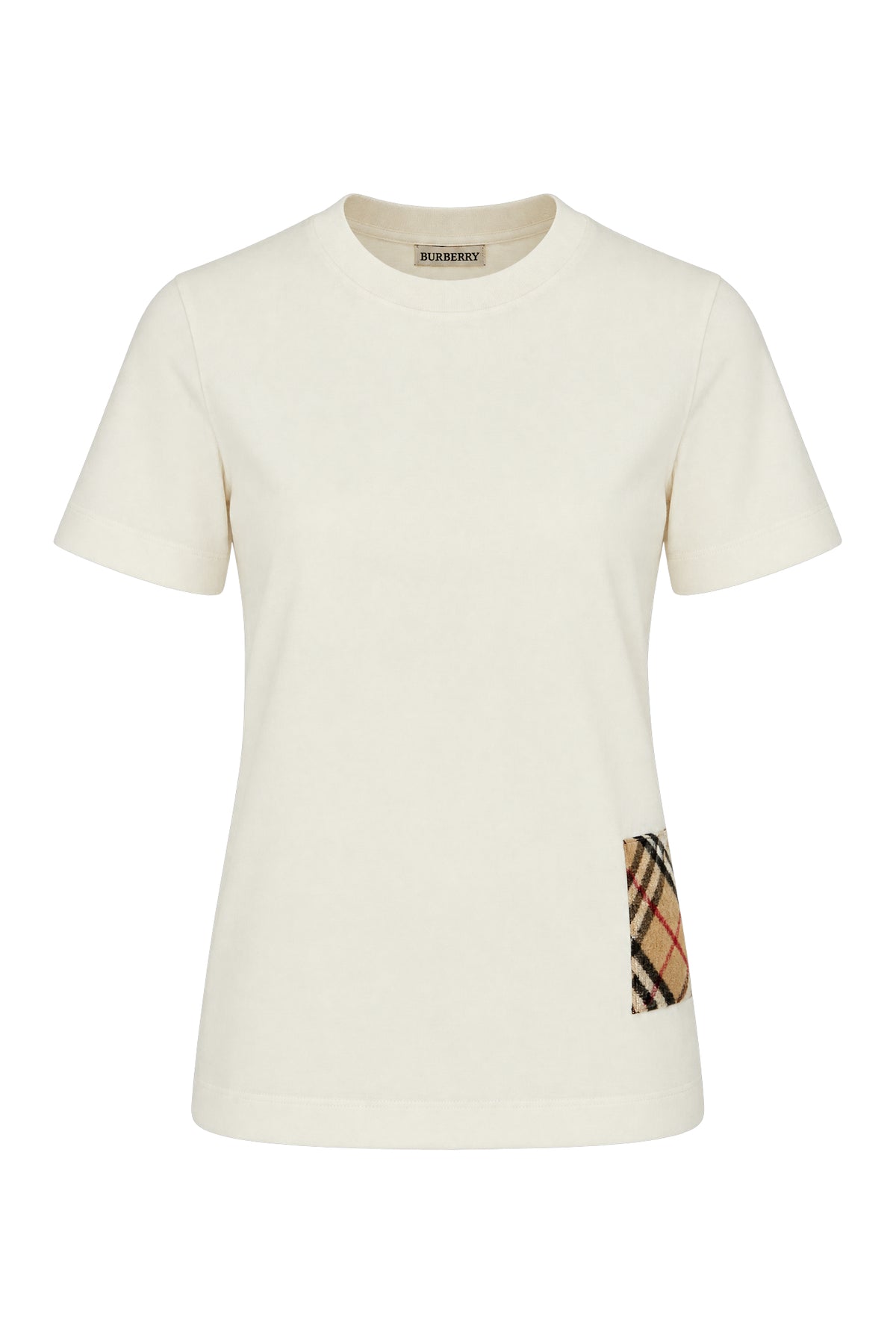 T-SHIRT_8132971_B7078_Image_1