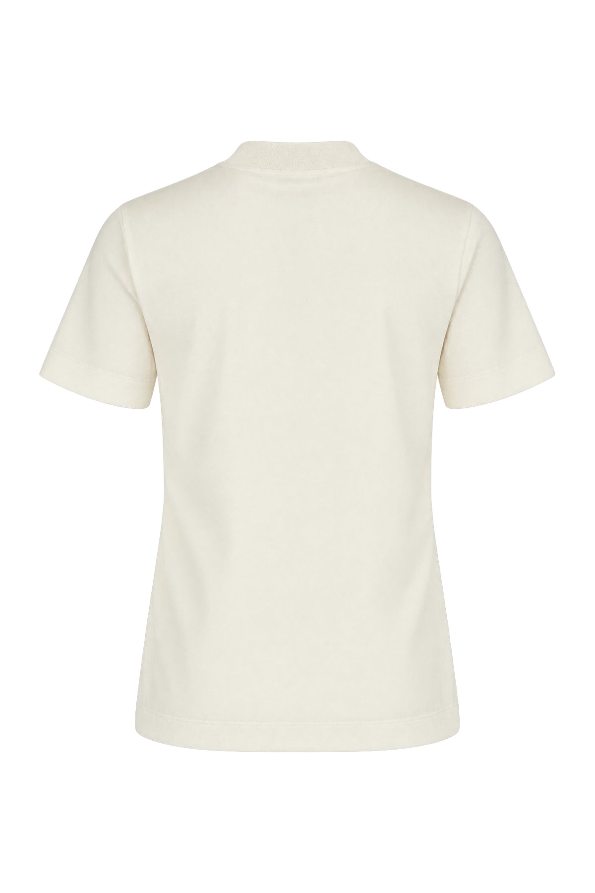T-SHIRT_8132971_B7078_Image_2
