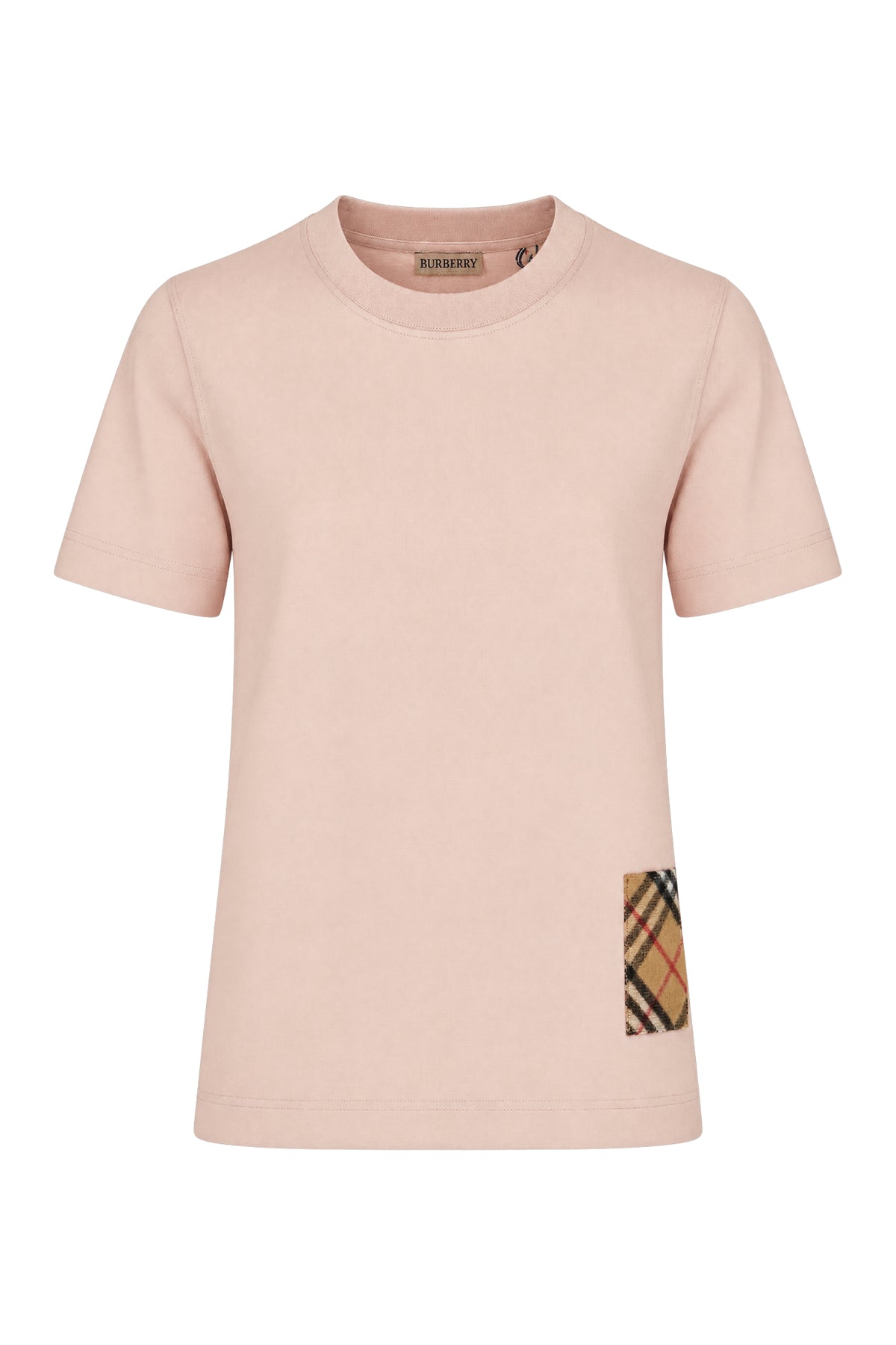 T-SHIRT_8132972_C2989_Image_1