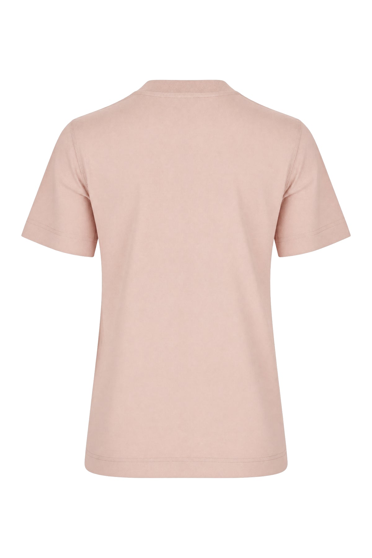 T-SHIRT_8132972_C2989_Image_2