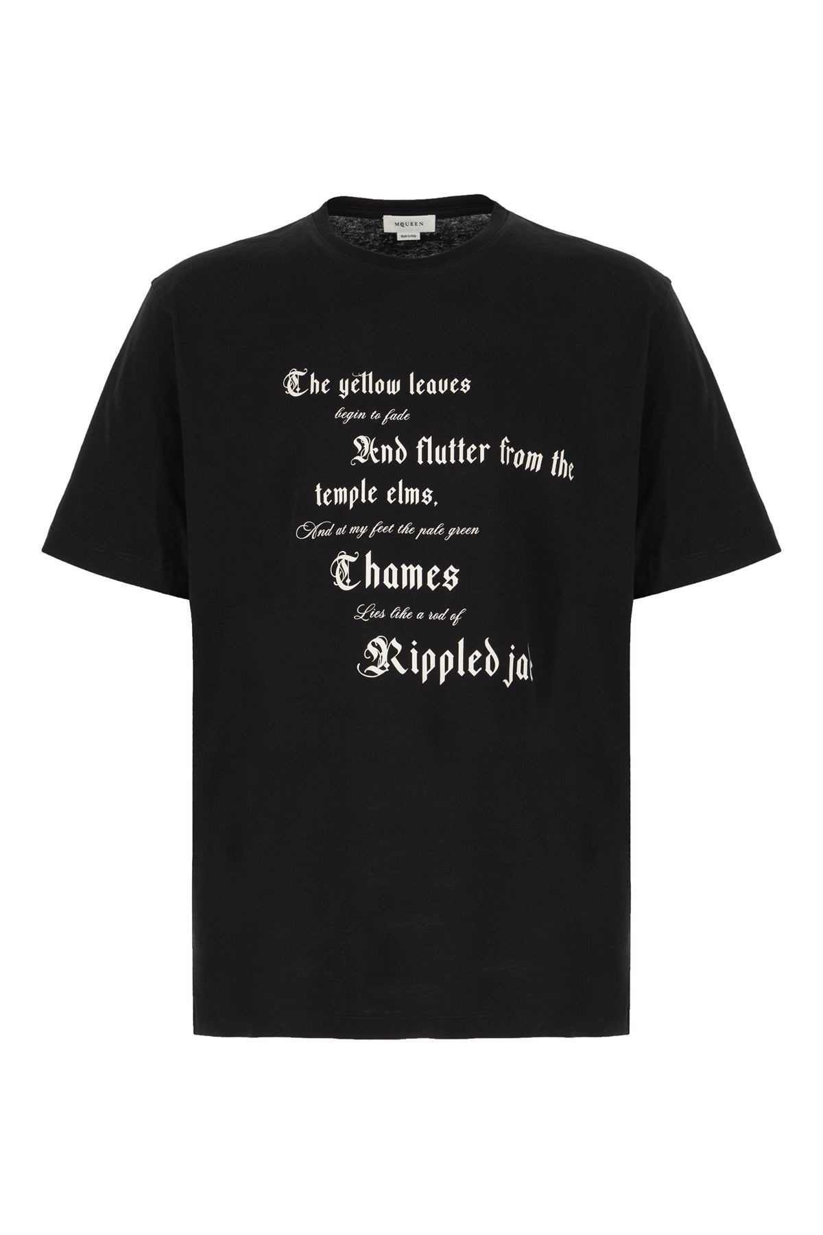 T-SHIRT_815069QTAC7_0526_Image_1