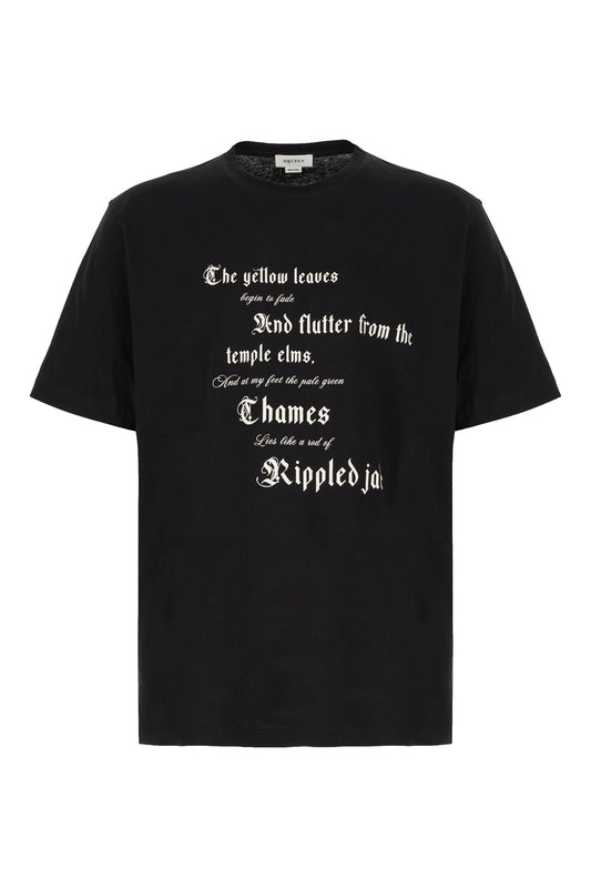T-SHIRT_815069QTAC7_0526_Image_1