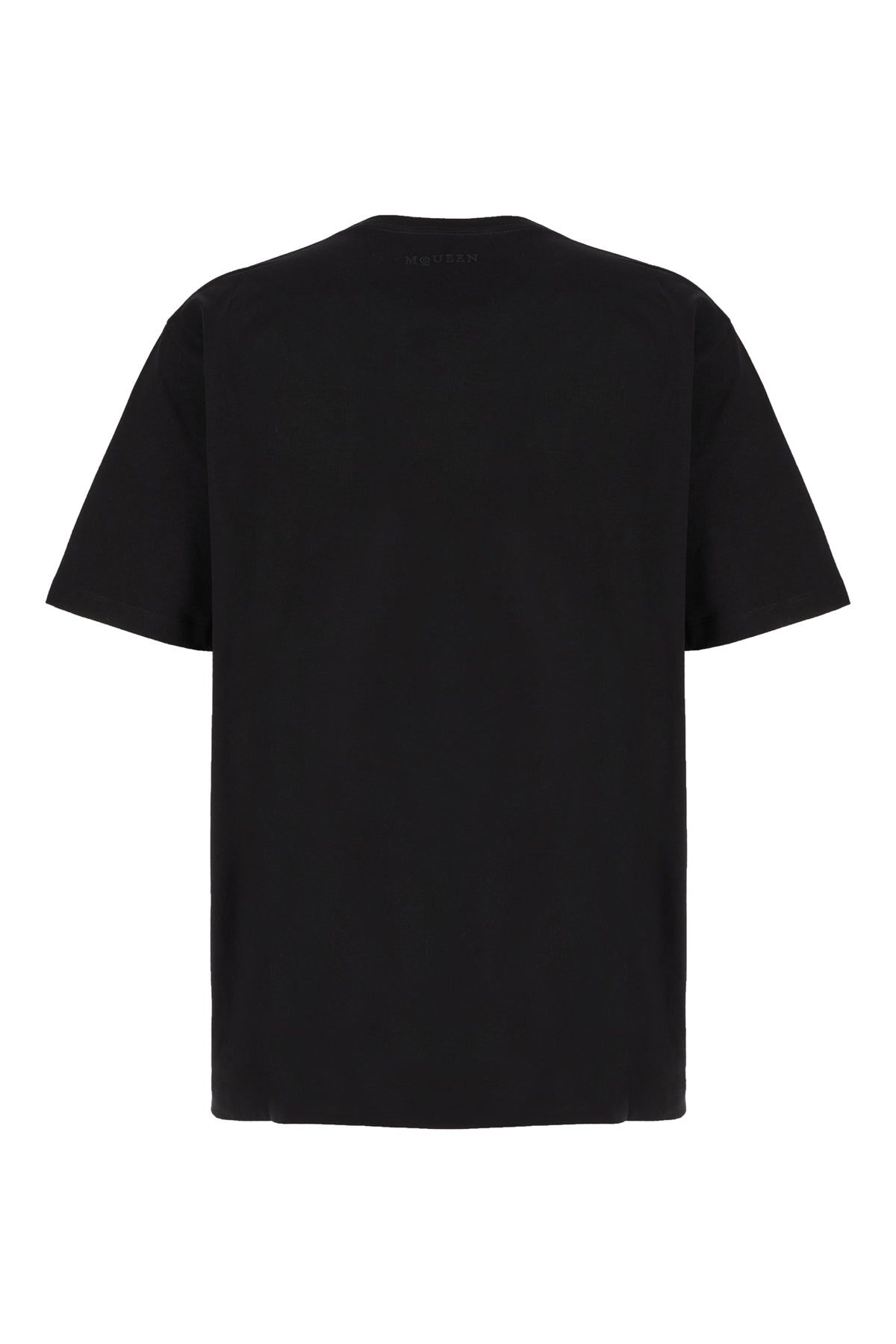 T-SHIRT_815069QTAC7_0526_Image_2