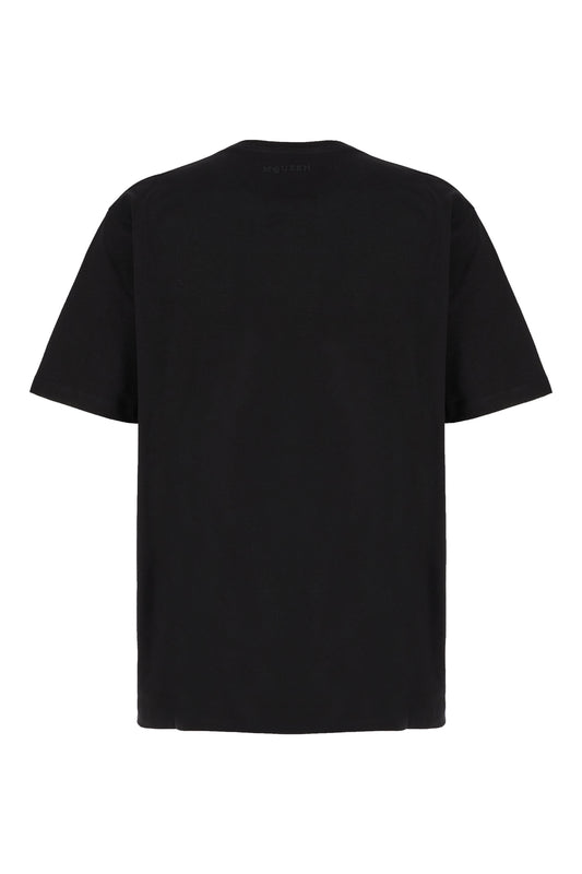 T-SHIRT_815069QTAC7_0526_Image_2