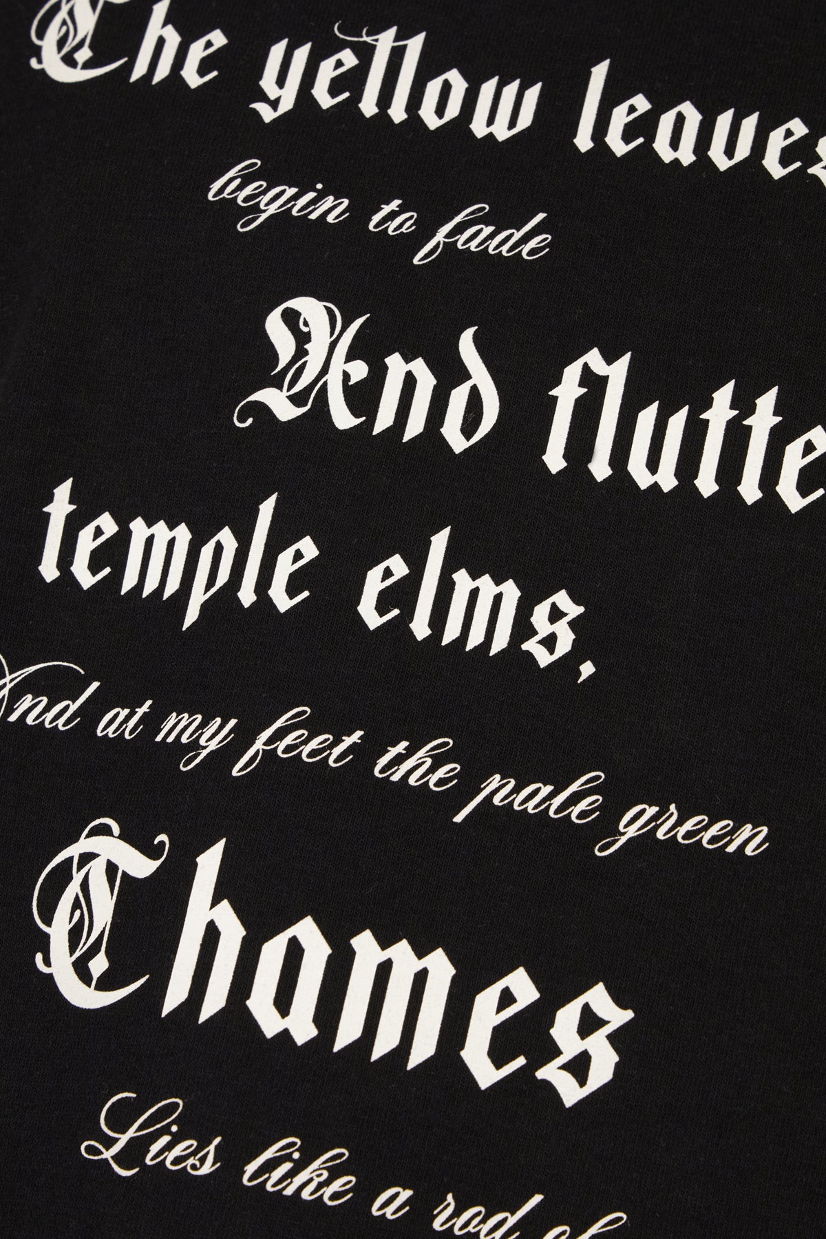 T-SHIRT_815069QTAC7_0526_Image_3
