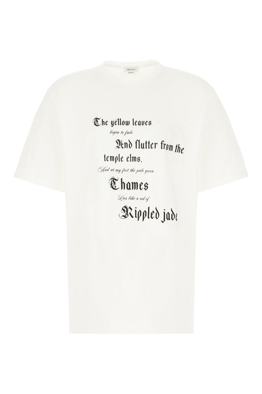 T-SHIRT_815069QTAC7_0909_Image_1