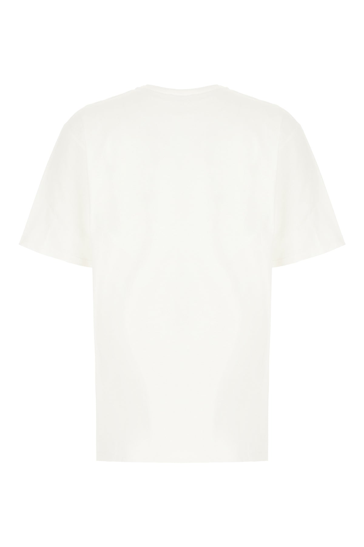 T-SHIRT_815069QTAC7_0909_Image_2