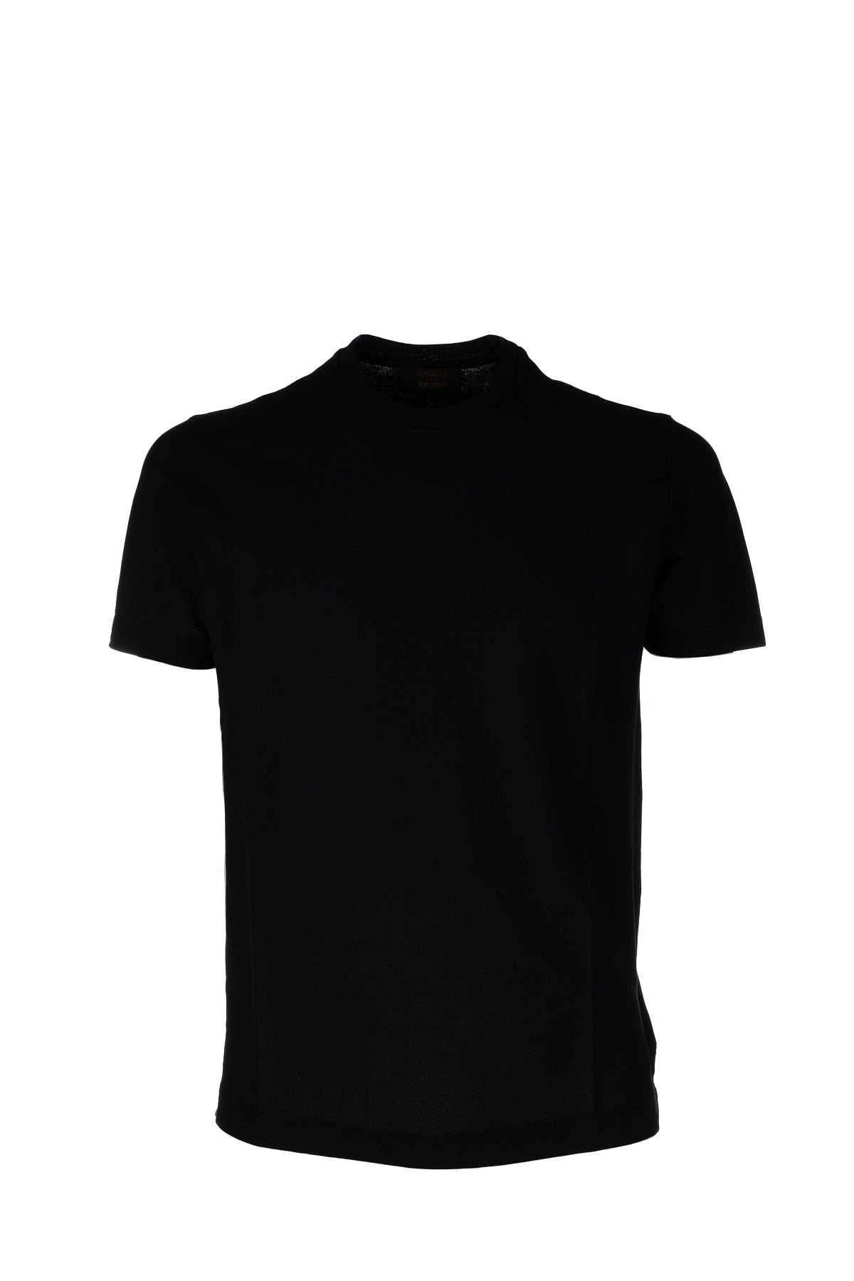 T-SHIRT_815214ZG380_20542_Image_1