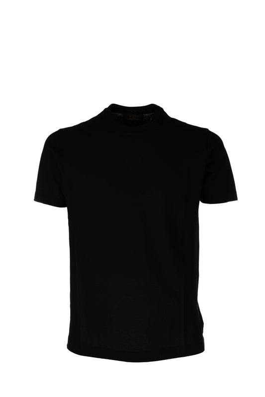 T-SHIRT_815214ZG380_20542_Image_1