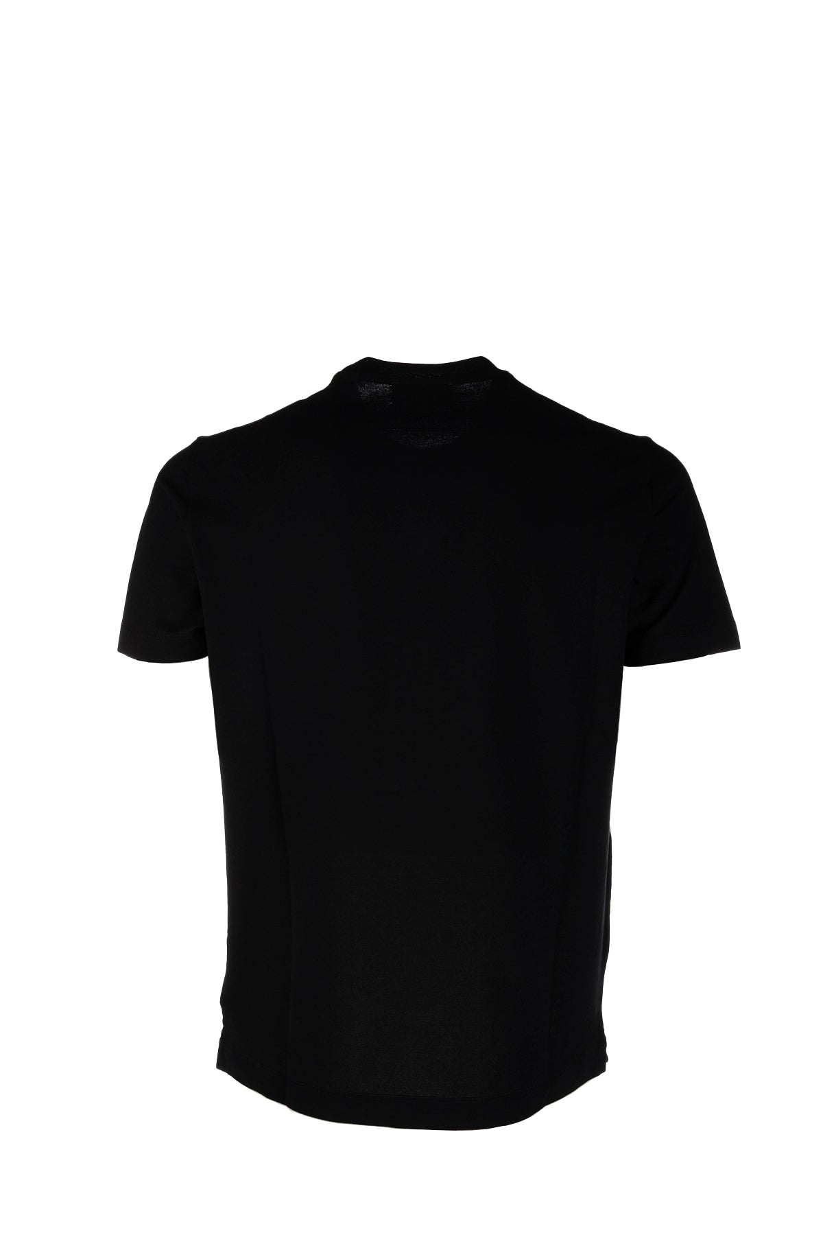 T-SHIRT_815214ZG380_20542_Image_2