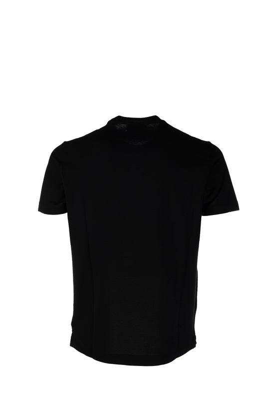 T-SHIRT_815214ZG380_20542_Image_2