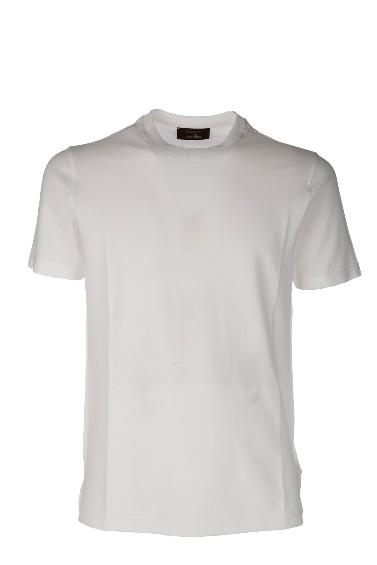 T-SHIRT_815214ZG380_Z0001_Image_1