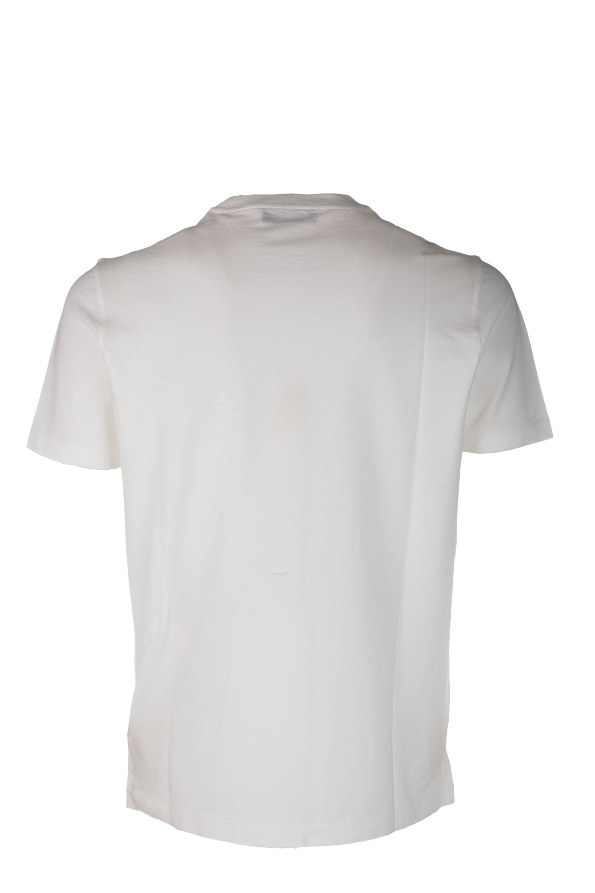 T-SHIRT_815214ZG380_Z0001_Image_2