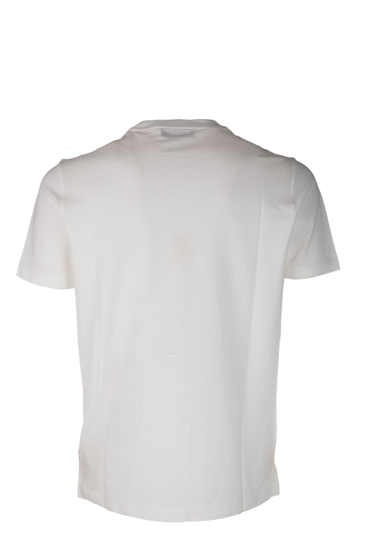 T-SHIRT_815214ZG380_Z0001_Image_2